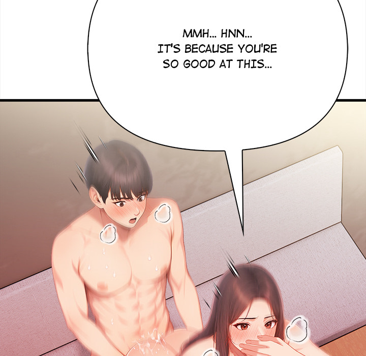 Language Exchange - episode 3 - 47