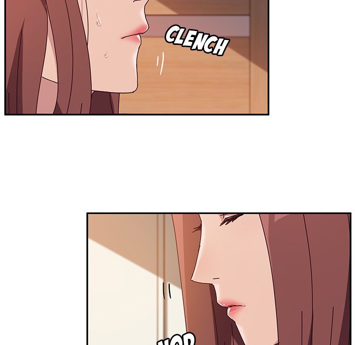 Twice the Love - episode 6 - 19
