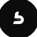 @buddyfit
