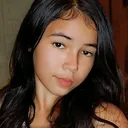 @ingrid.corre4