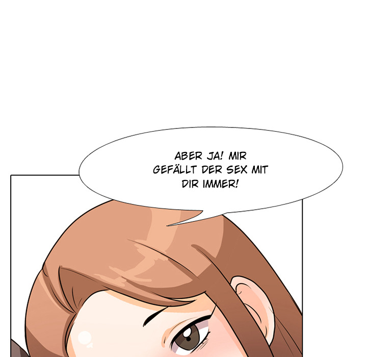 Das Partnerkarussell - episode 5 - 118