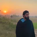 @superiorboy75
