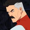 dexterr.so2