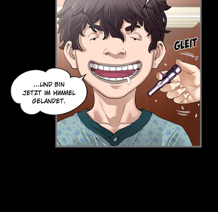 Der letzte Adam - episode 2 - 89