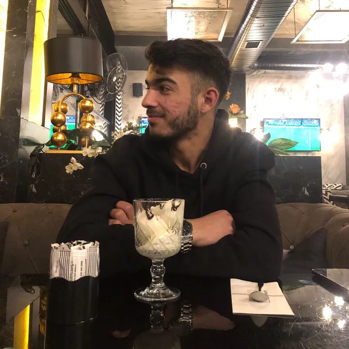 ramazan.ylmz2