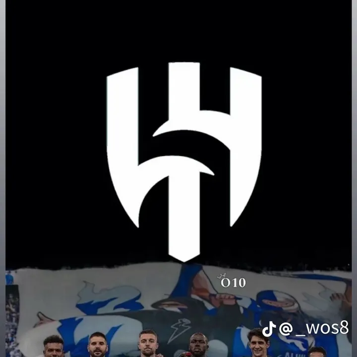 soso.dosari