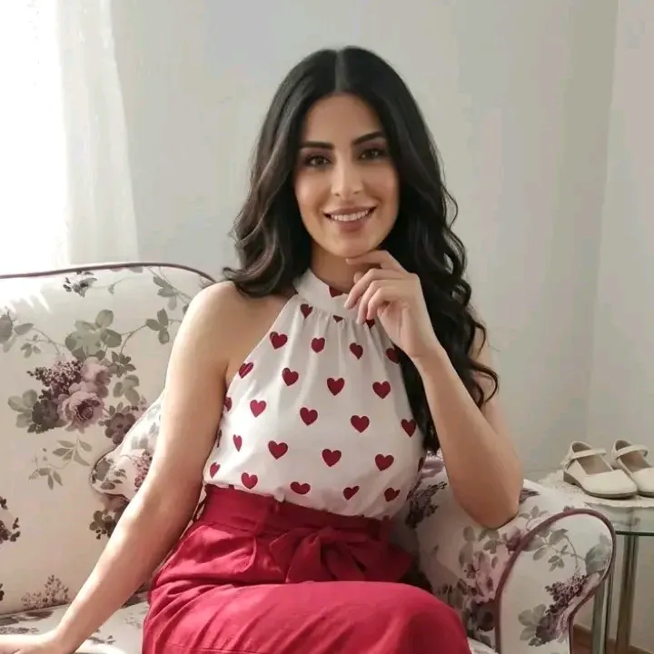 @29nazan34