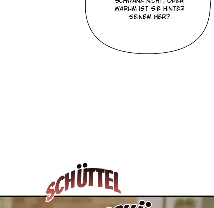 Unter ihrem Schreibtisch - episode 12 - 14