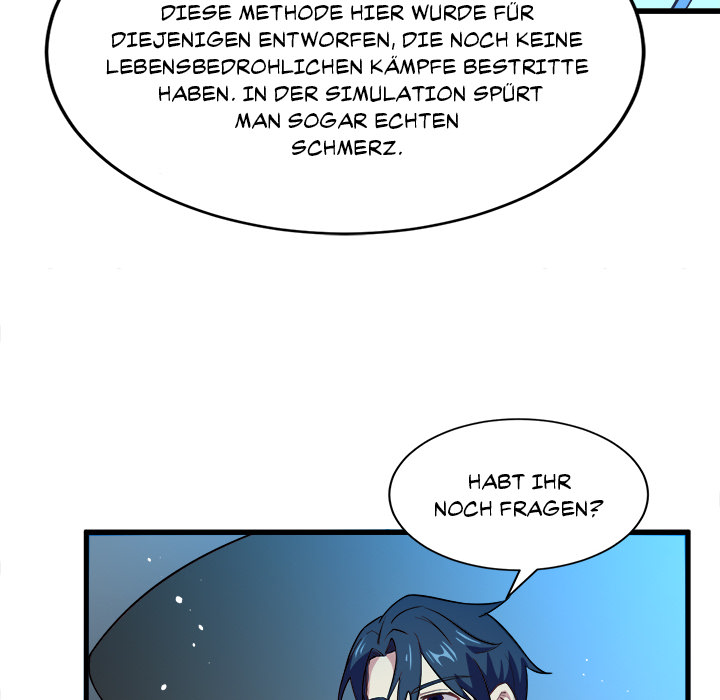 Invasion - episode 24 - 13