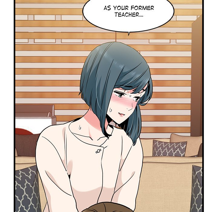 Snapping into Love - episode 14 - 12