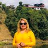 sarubaral6
