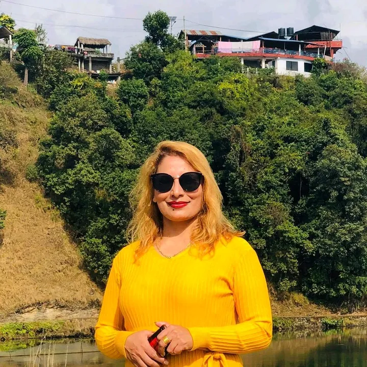 sarubaral6