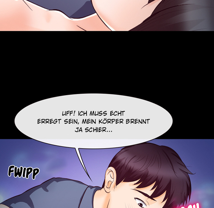 Silhouette - episode 61 - 75