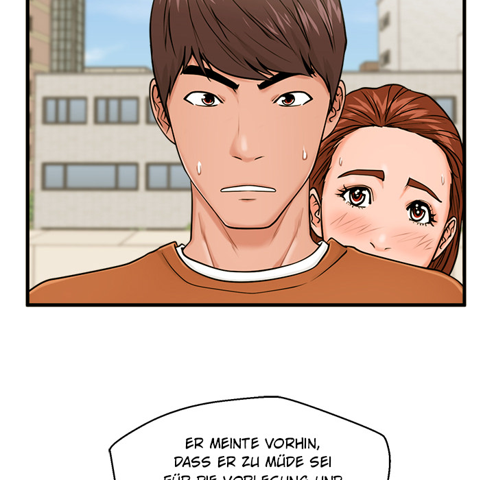 Die WG - episode 16 - 38