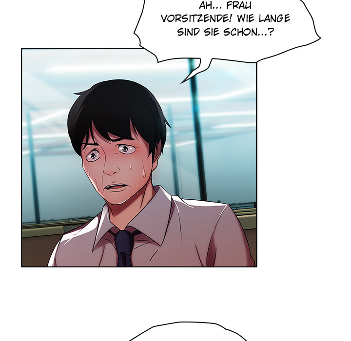 Lady Long Legs - episode 8 - 46