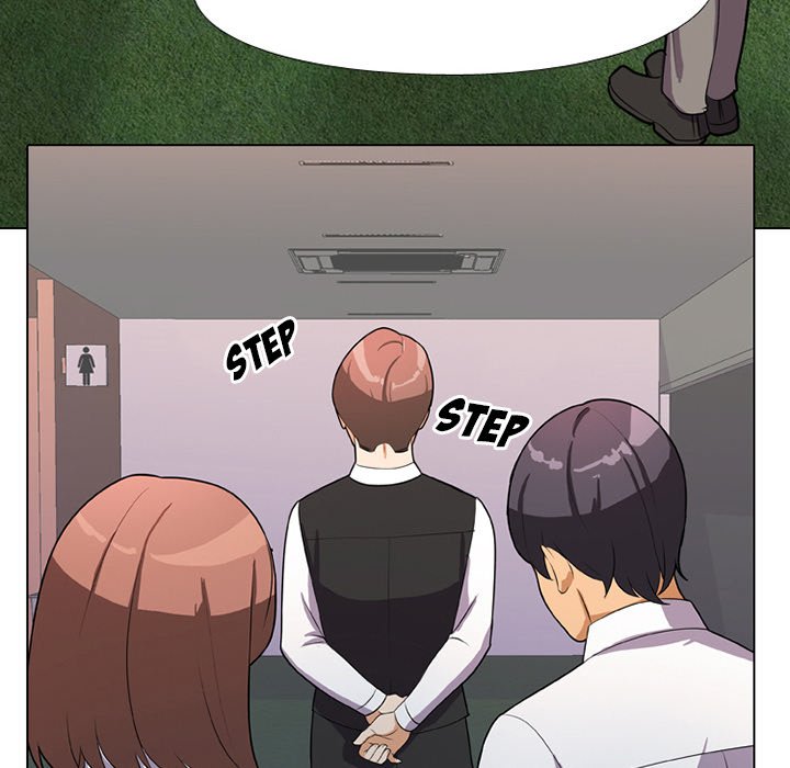 Our Exchange - episode 1 - 114
