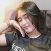 nia_unyiel