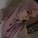 @0..8.6