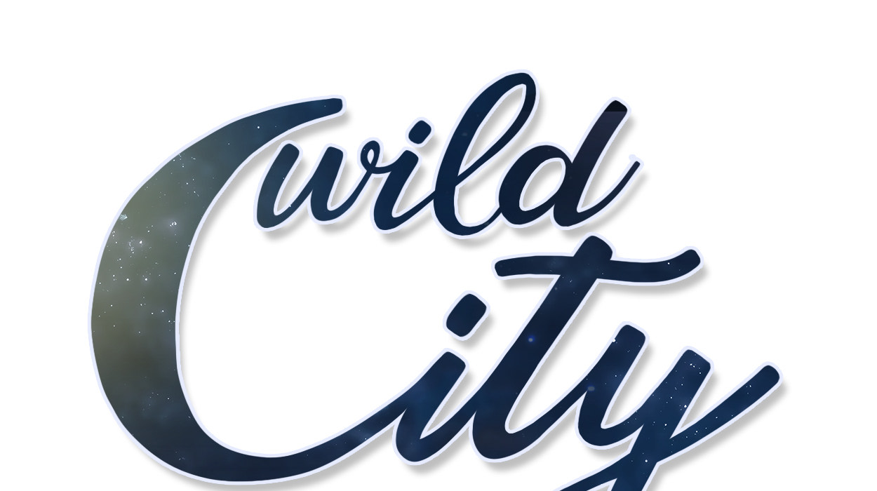 Wild City - episode 11 - 24