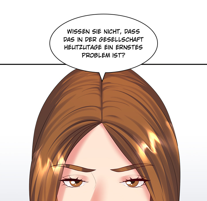 Kollegen mit Vorzügen - episode 6 - 133