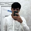 fuad.mrzz