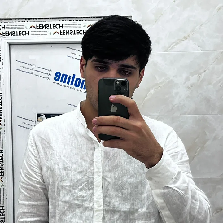 fuad.mrzz