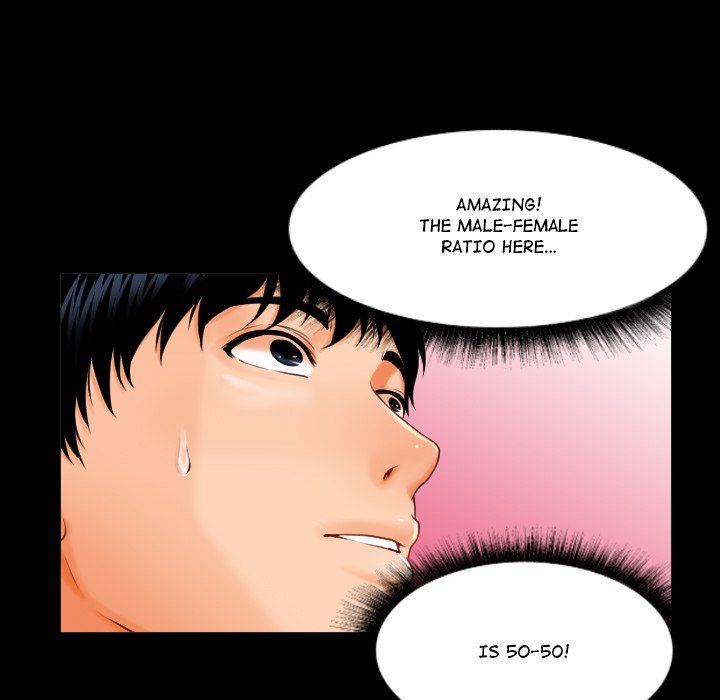 My Secretary - episode 1 - 20