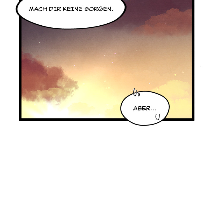 Geheimnisse unter Paaren - episode 26 - 51
