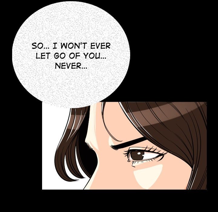 My Body - episode 4 - 42