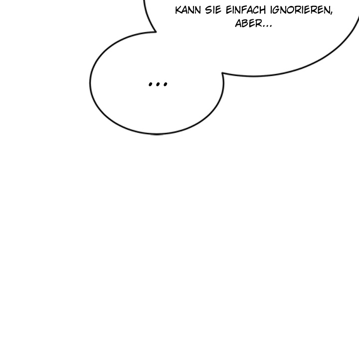 Männer verboten - episode 26 - 67