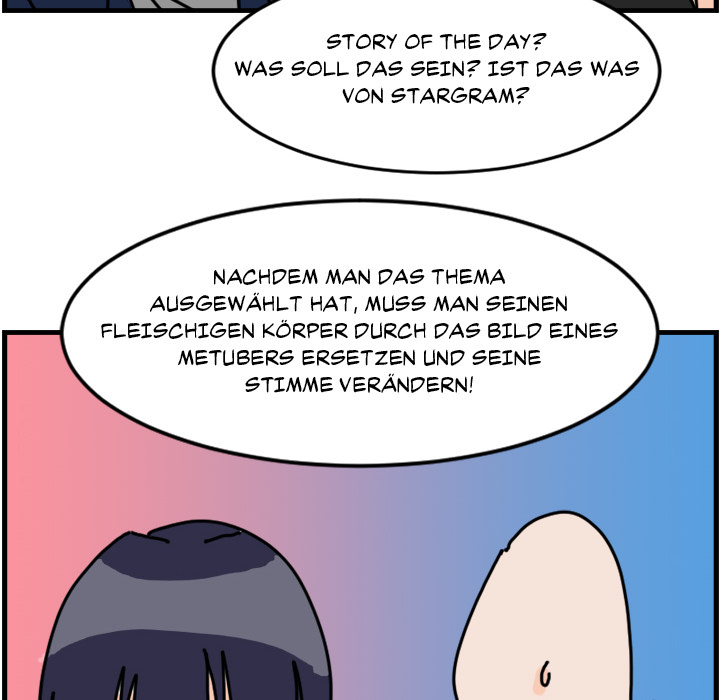 Story of the Day - episode 69 - 37