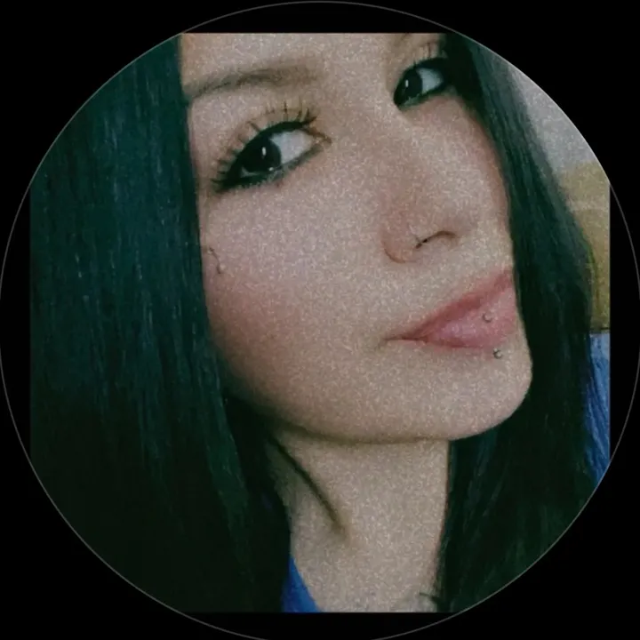 @brujamayor20262