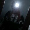 usernotavailable_2401
