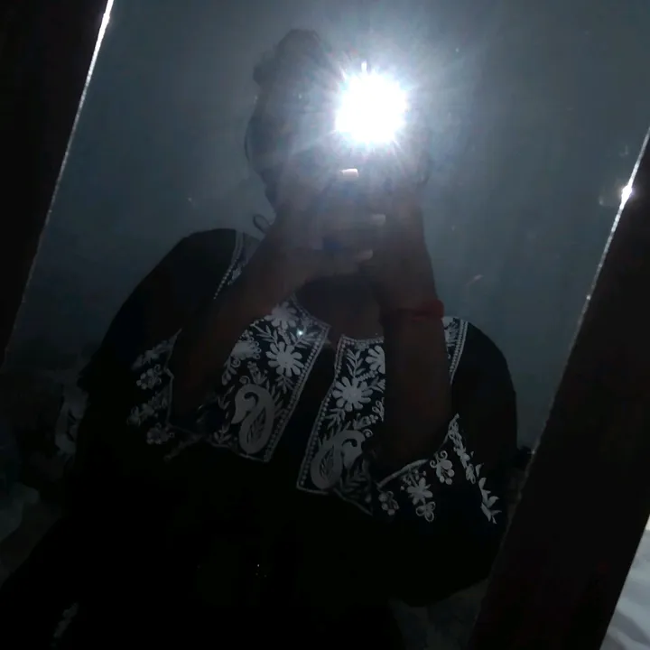 usernotavailable_2401