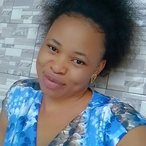 beliana.tshi.ms