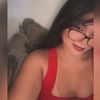 carolzinhadenaro