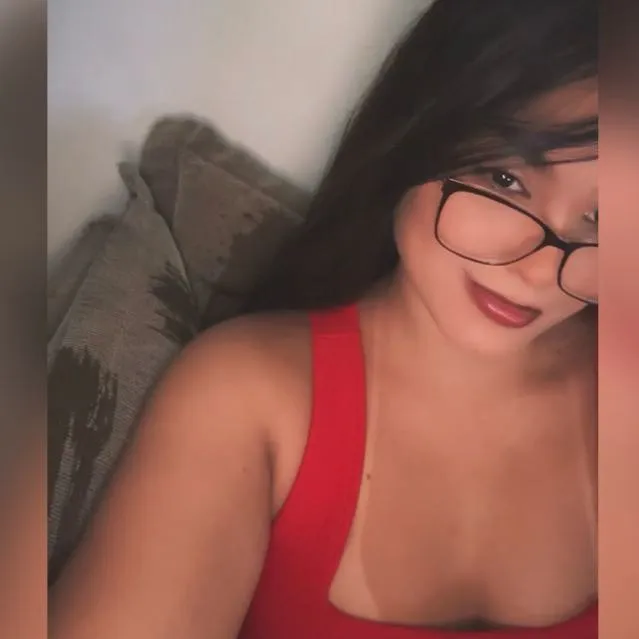 @carolzinhadenaro