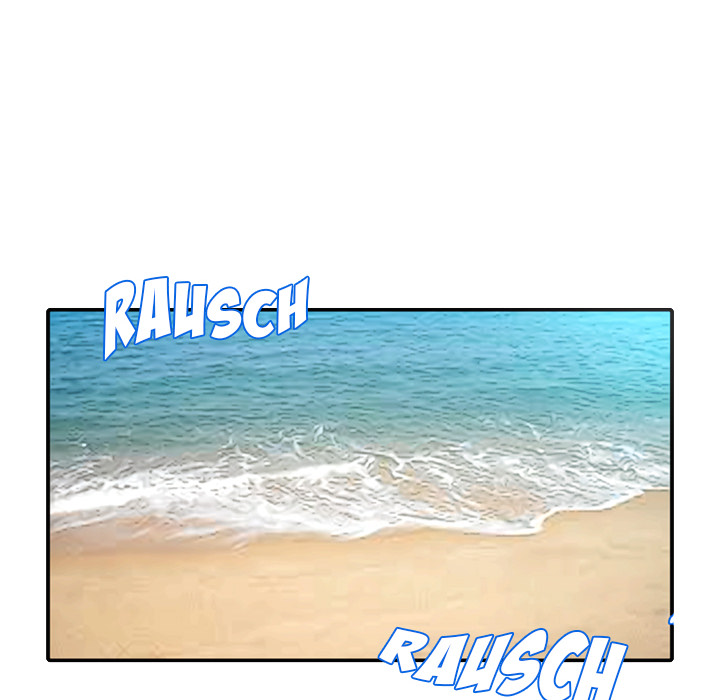 Das Haus am Meer - episode 1 - 108
