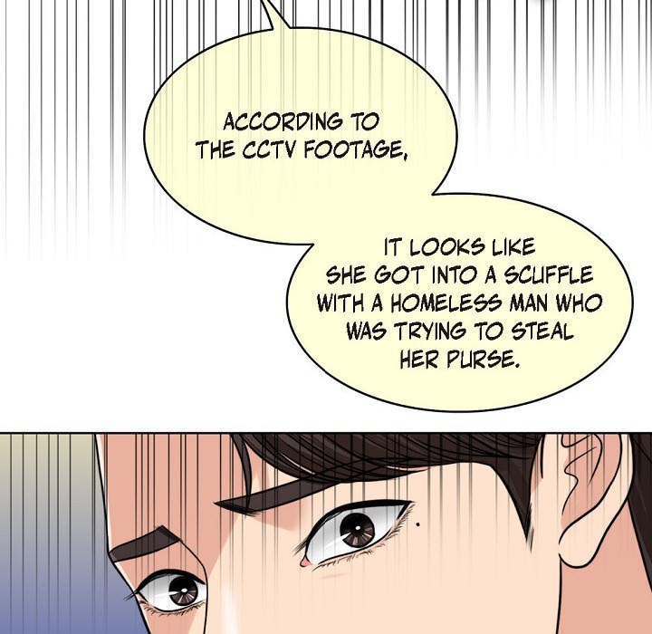 Wife for 1000 Days - episode 76 - 66