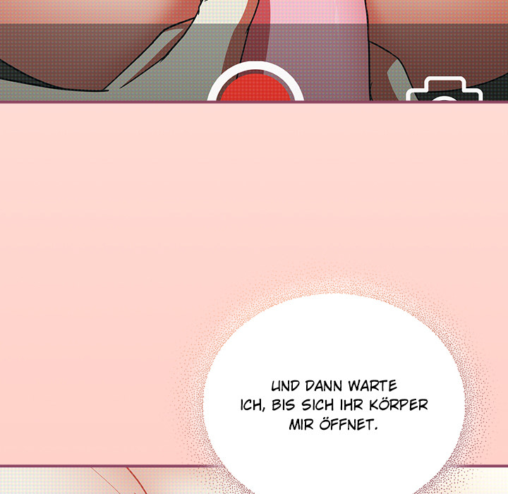 Mach ein Bild von mir - episode 8 - 152