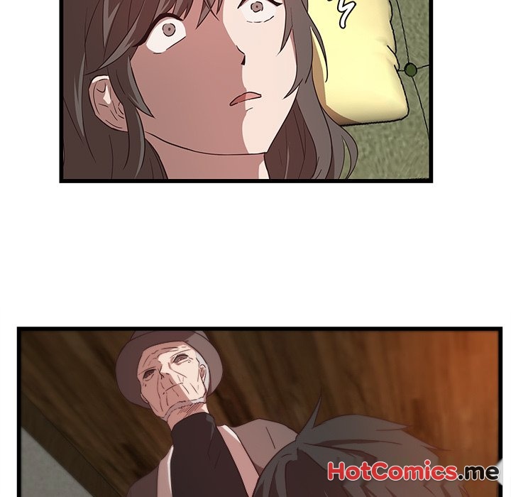 The Tiger, The Sun and The Moon - episode 29 - 7