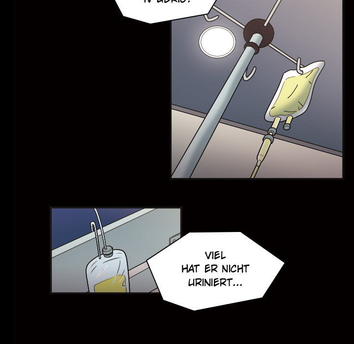 Ihre Stimme - episode 8 - 44