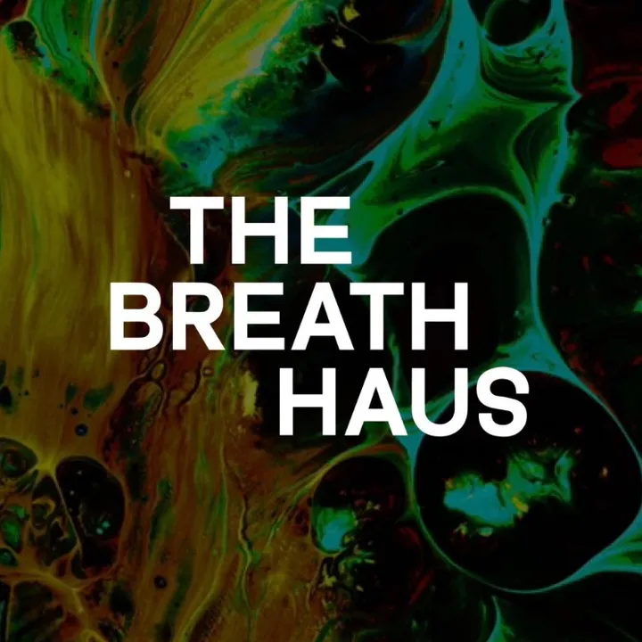 thebreathhaus