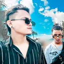 @x_aryaa12