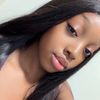 prettykizza.muah_