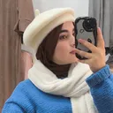 @ugcjouri