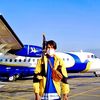 niraj.chaudhary736