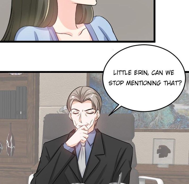 Love Is Never Enough - episode 39 - 33