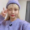 @jinamongle