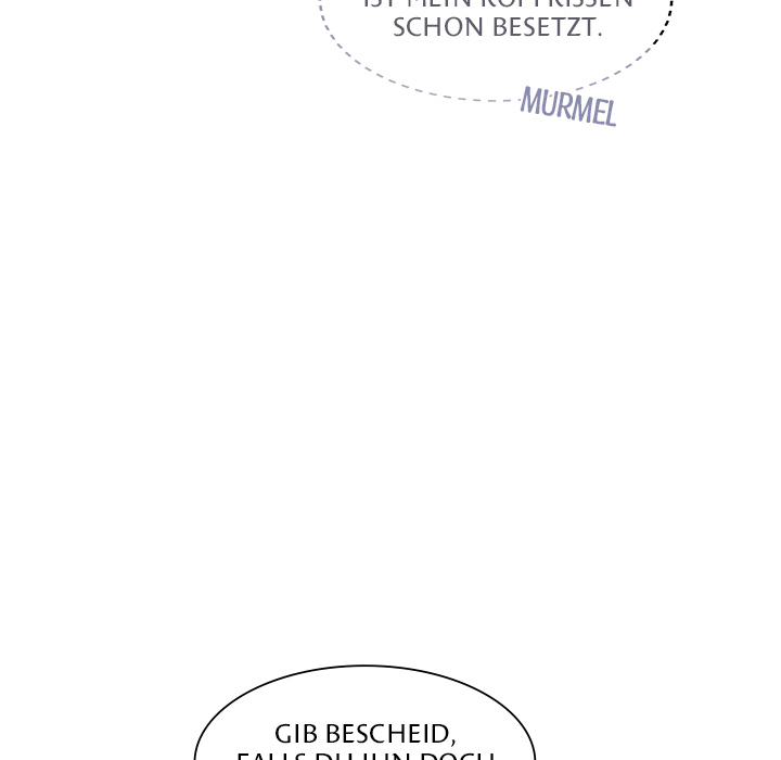 Diesmal ändere ich mein Schicksal - episode 24 - 98